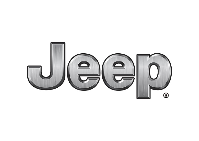 Jeepロゴ銀ｽﾓｰﾙ.jpg