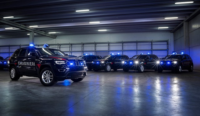 Jeep-GrandCherokee-Carabinieri_02.jpg