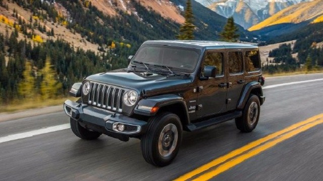 Jeep-Wrangler-2018-3-600x338.jpg