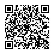 M_gainfriends_qr.png