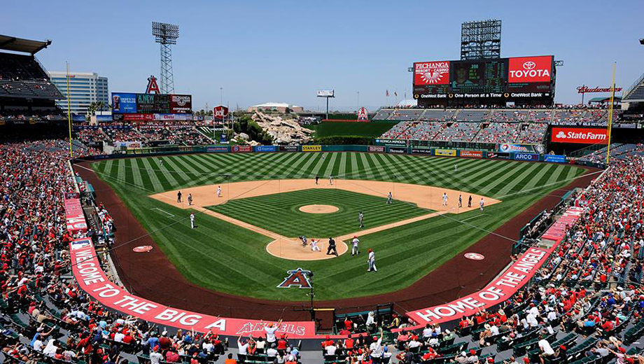 angel-stadium.jpg