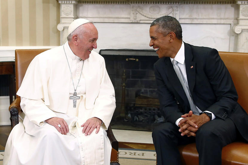 aptopix_us_obama_pope_francis_jpeg-0b8b4.jpg