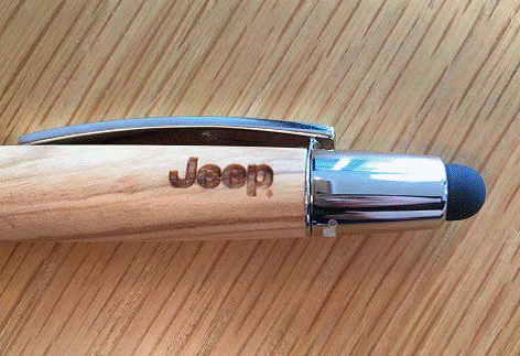 ballpen2.gif