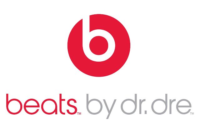 beats_by_dr_dre_logo.jpg