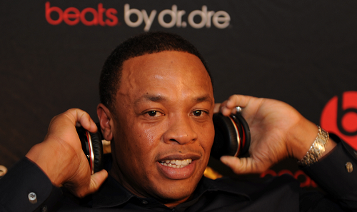 beats_by_dre.png