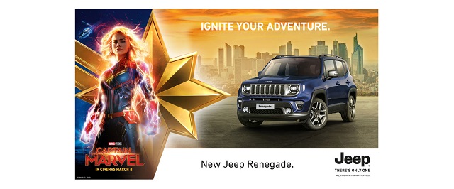 eu_news-feature-asset-c-marvel-jeep.jpg