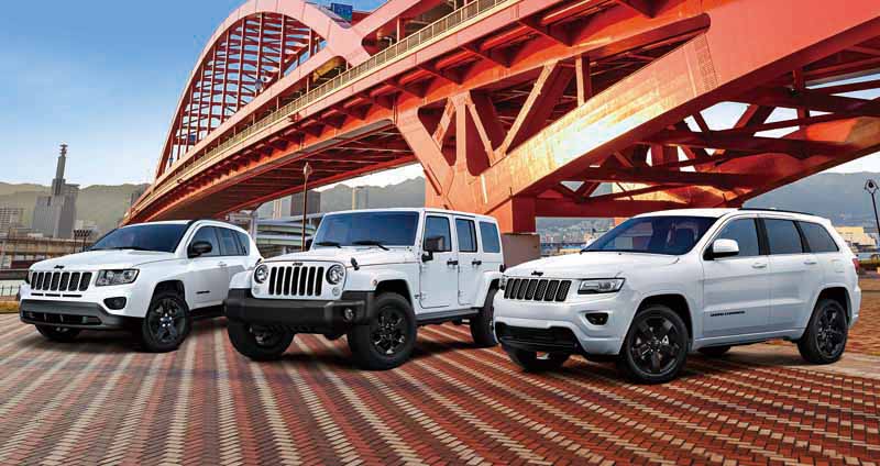 fca-japan-and-launched-the-jeep-altitude-series20150626-7-min.jpg