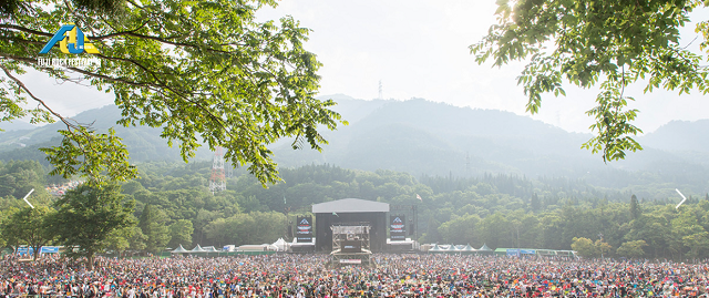 fujirock2.PNG