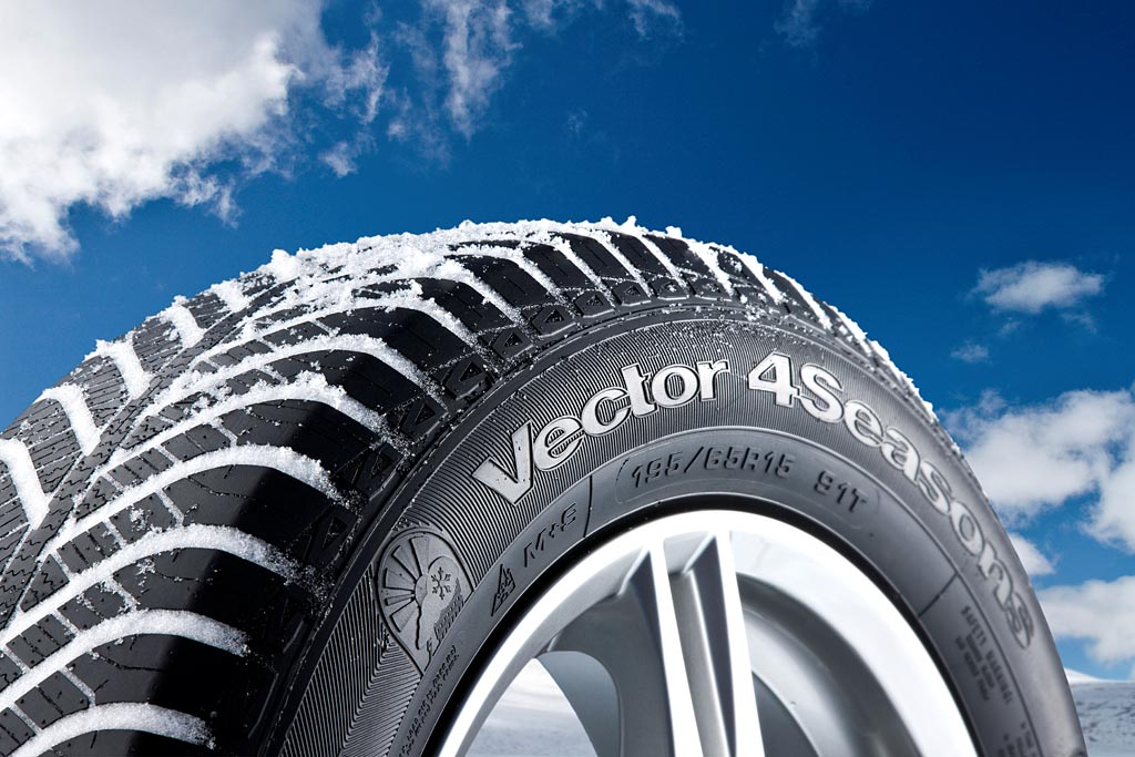 goodyear_vector_4seasons.jpg