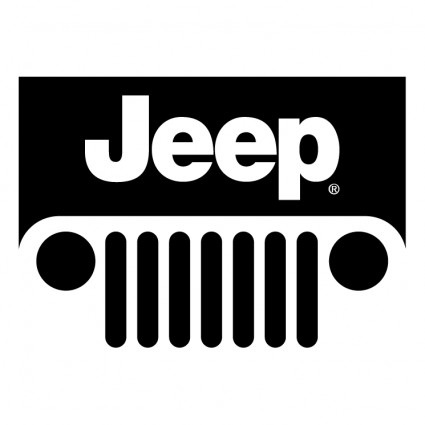 jeep-96526.jpg