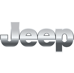 jeep-emblem.png