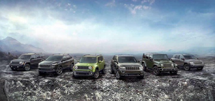 jeep1-720x340.jpg