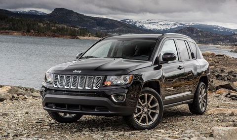 jeep_compass_2014_01.jpg