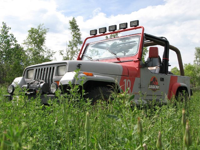 jurassic_park_jeep_wrangler_39_by_boomerjinks.jpg