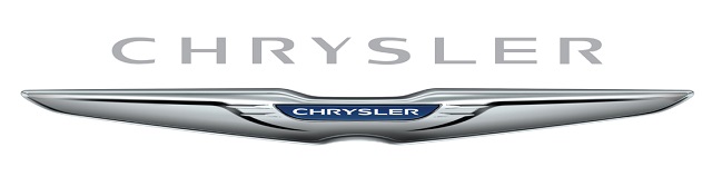 logo_chrylser_high.jpg