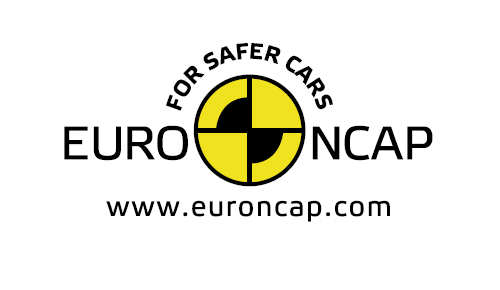 logo_euroncap.png
