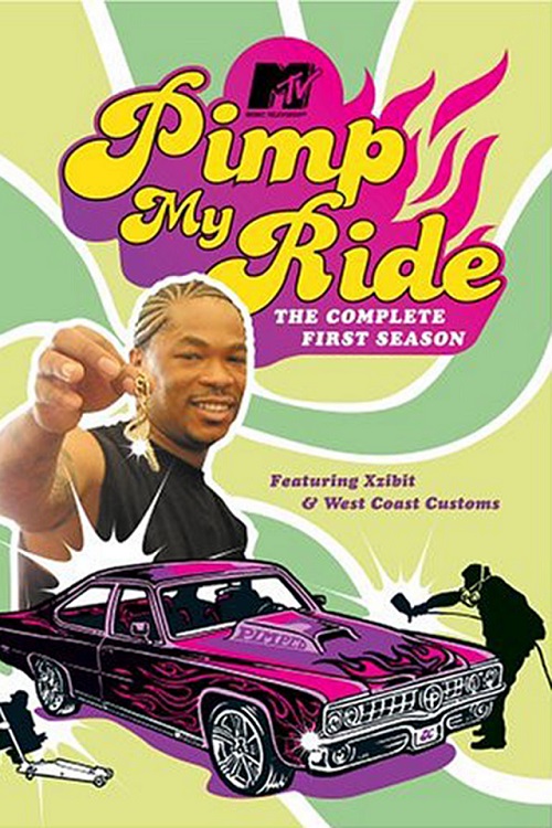 mtv_pimp_my_ride_poster.jpg