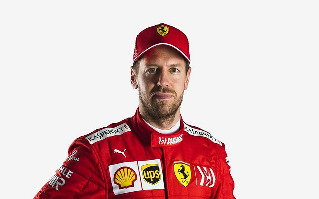 sebastian-vettel.jpg