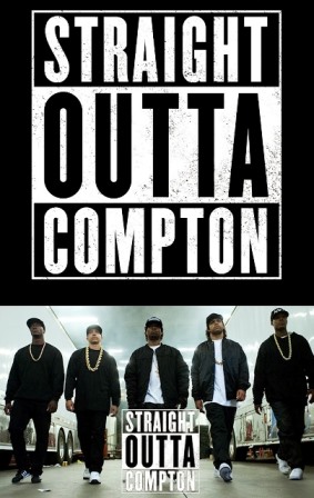 straight-outta-compton-poster-movie-free.jpg