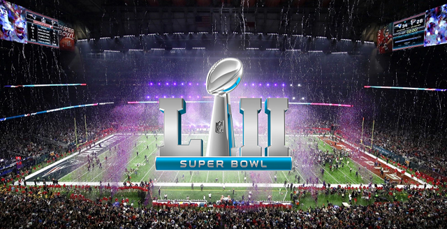 superbowl-1200-x-628-optimised.png