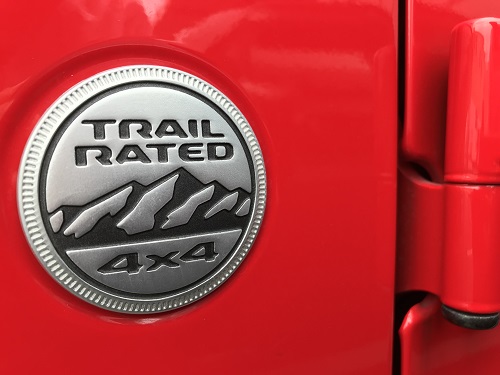 trail rated.jpg