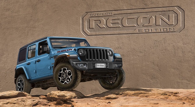 wrangler-recon.jpg.img.1400.jpg