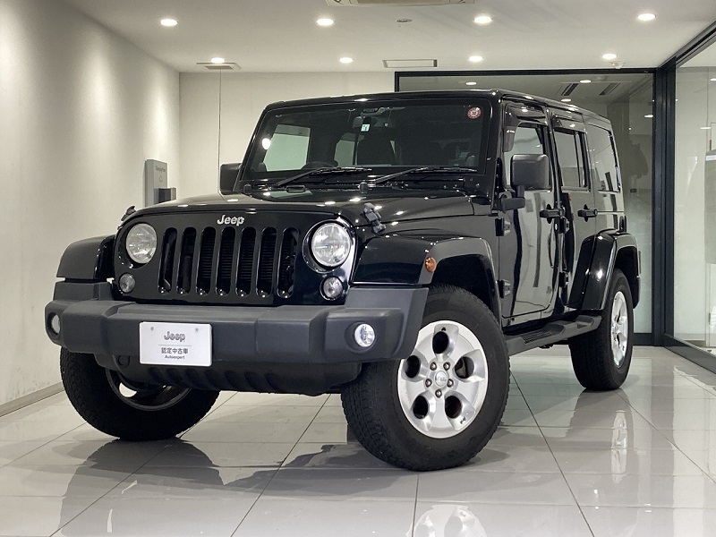 旧車　カード ジープ　JEEP　ハガキくらいのサイズ 旧車 カード ジープ JEEP ハガキくらいのサイズ - メルカリ