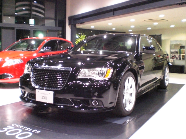 http://www.chukyo-chrysler.co.jp/up_img/%E5%B2%A1%E5%B4%8E%E5%BA%97%E3%80%80%EF%BC%93%EF%BC%90%EF%BC%90%EF%BC%B3%EF%BC%B2%EF%BC%B4%E3%80%80%E5%85%A8%E4%BD%93.JPG