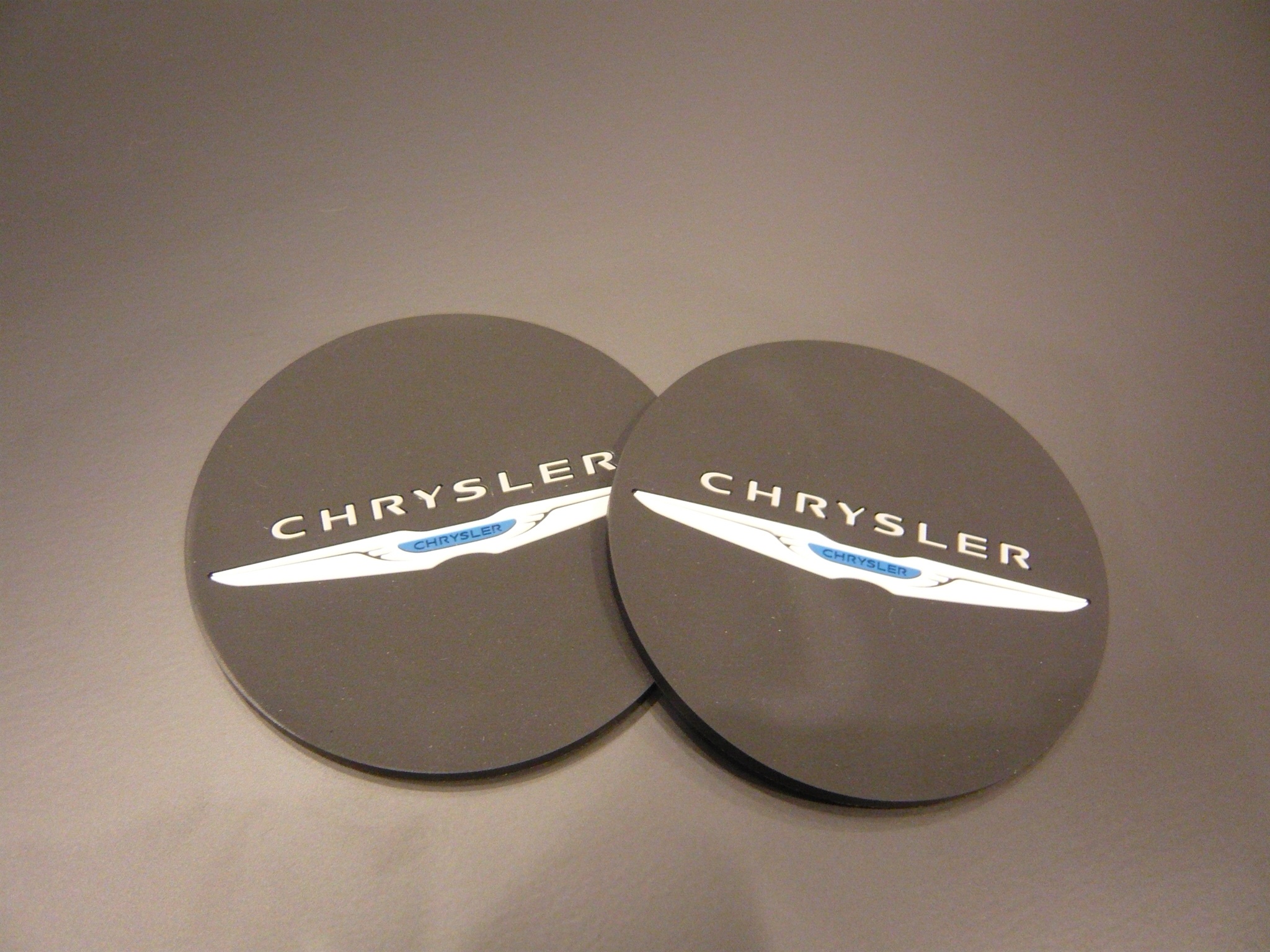 http://www.chukyo-chrysler.co.jp/up_img/%EF%BD%B8%EF%BE%97%EF%BD%B2%EF%BD%BD%EF%BE%97%EF%BD%B0%E3%80%80%EF%BD%BA%EF%BD%B0%EF%BD%BD%EF%BE%80%EF%BD%B0.jpg