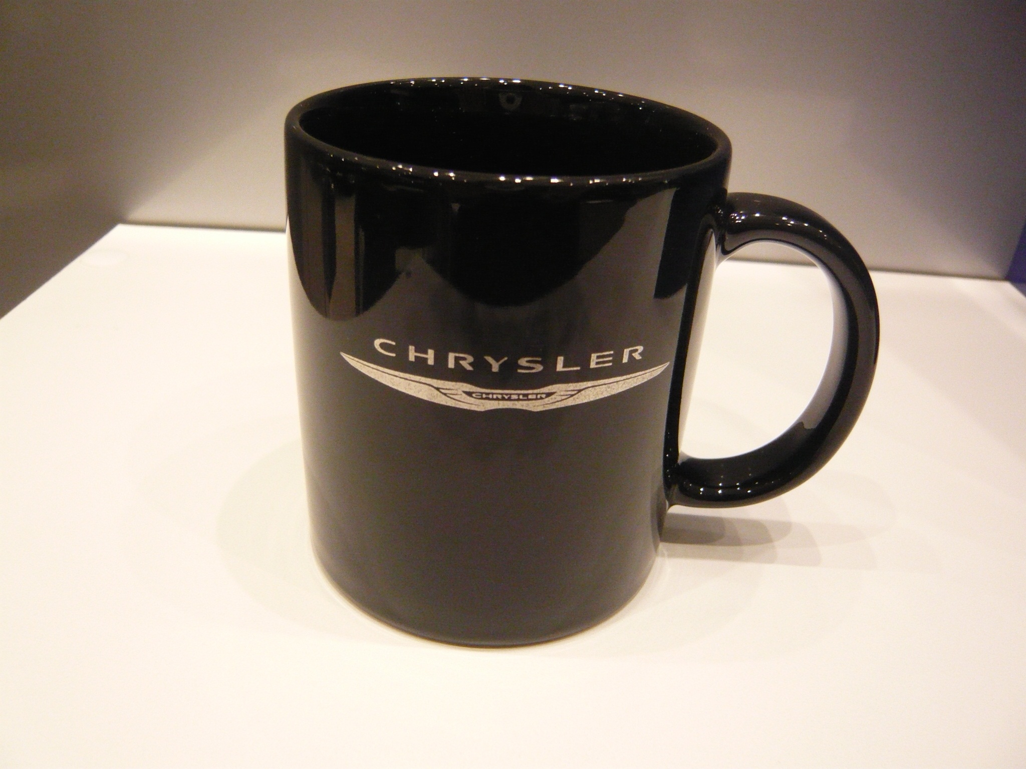 http://www.chukyo-chrysler.co.jp/up_img/%EF%BD%B8%EF%BE%97%EF%BD%B2%EF%BD%BD%EF%BE%97%EF%BD%B0%EF%BE%8F%EF%BD%B8%EF%BE%9E%EF%BD%B6%EF%BD%AF%EF%BE%8C%EF%BE%9F.jpg