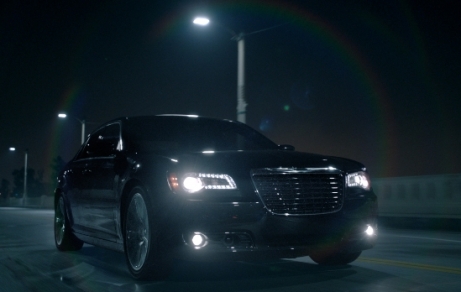 http://www.chukyo-chrysler.co.jp/up_img/11527769-2012-chrysler-300s-with-beats-by-dr-dre.jpg