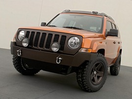 2006-jeep-patriot-sema-concept-front-angle-tilt-1024x768_3.jpg