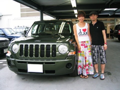 http://www.chukyo-chrysler.co.jp/up_img/20080917-pat-yu02.jpg