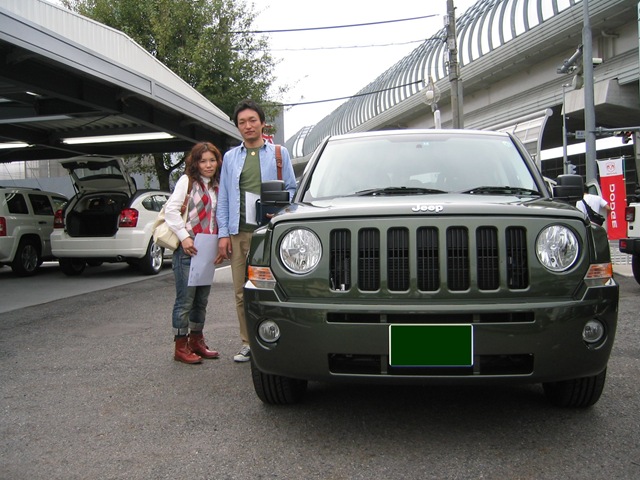 http://www.chukyo-chrysler.co.jp/up_img/20081222-pat-yu01.JPG