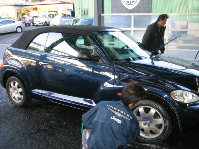 http://www.chukyo-chrysler.co.jp/up_img/20090115nagoyahigasi-pic001.jpg