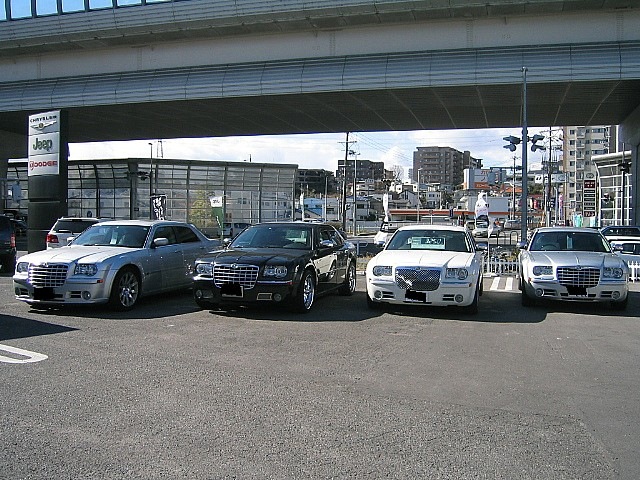 http://www.chukyo-chrysler.co.jp/up_img/20090222nagoyahigasi-pic001.jpg