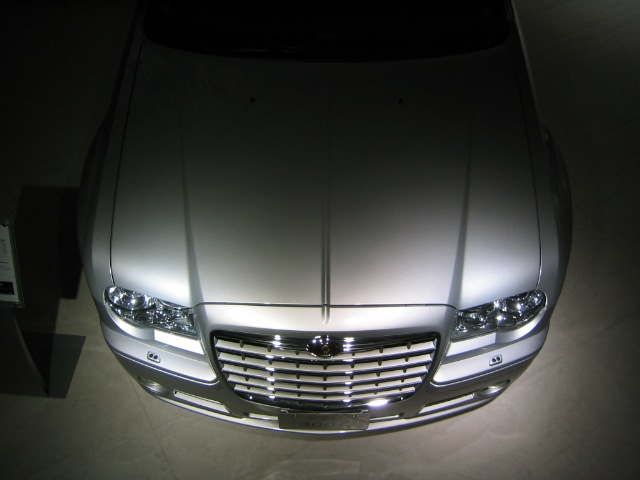 http://www.chukyo-chrysler.co.jp/up_img/20090326nagoyahigasi-pic008.jpg