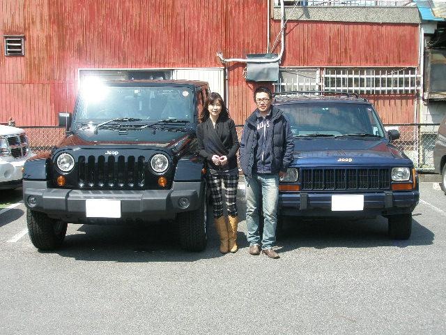 http://www.chukyo-chrysler.co.jp/up_img/20090329-ult-yu01.JPG