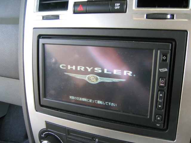 http://www.chukyo-chrysler.co.jp/up_img/20090417nagoyahigasi-pic007.jpg