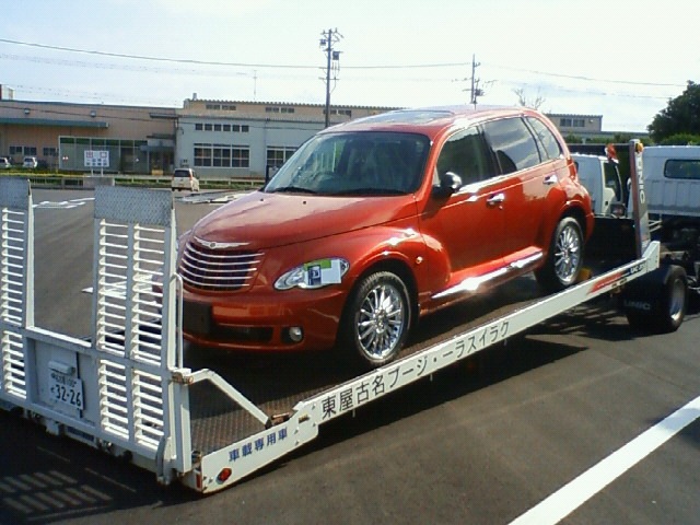 http://www.chukyo-chrysler.co.jp/up_img/20090502nagoyahigasi-pic009.jpg