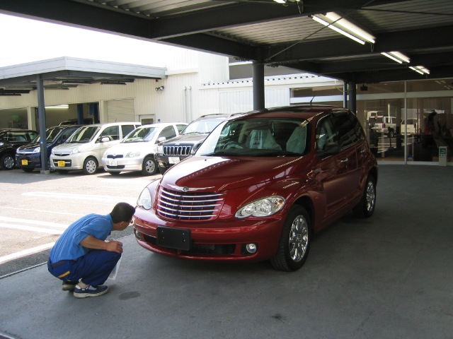 http://www.chukyo-chrysler.co.jp/up_img/20090509nagoyahigasi-pic003.jpg