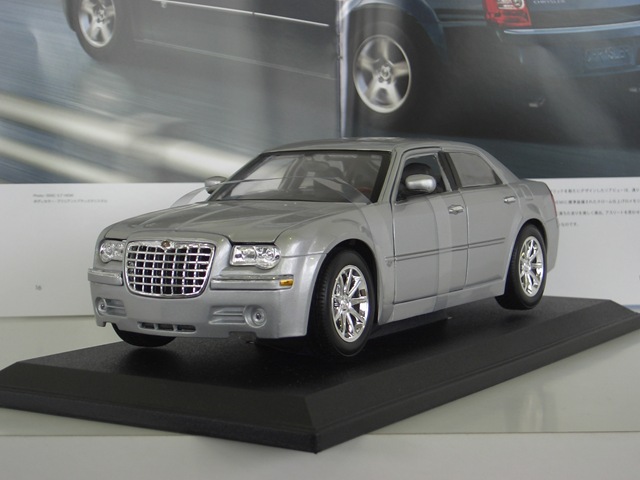 http://www.chukyo-chrysler.co.jp/up_img/20090530oka-pic002.jpg