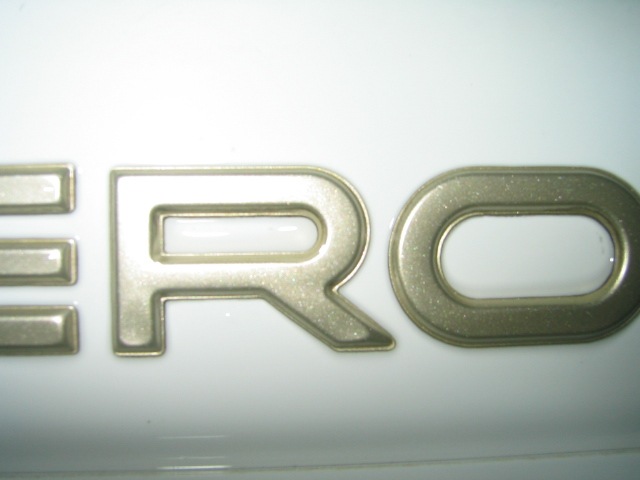 http://www.chukyo-chrysler.co.jp/up_img/20090618nagoyahigasi-pic008.jpg