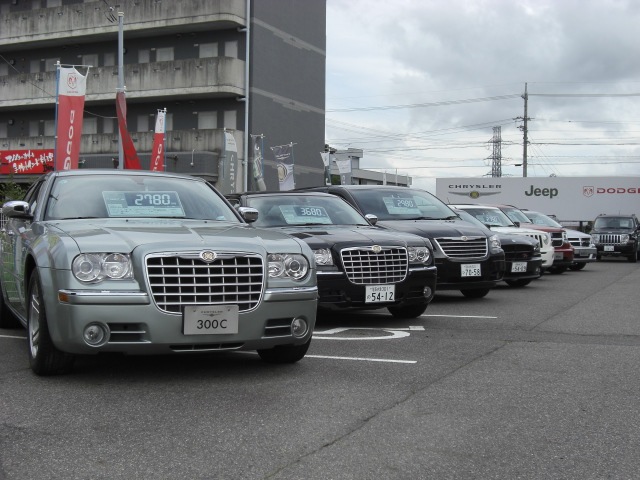 http://www.chukyo-chrysler.co.jp/up_img/20090707kasugai-pic001.jpg