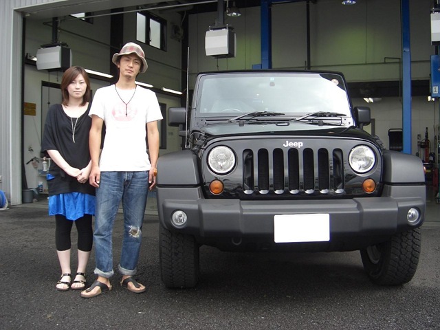 http://www.chukyo-chrysler.co.jp/up_img/20090804-ult-yu01.jpg