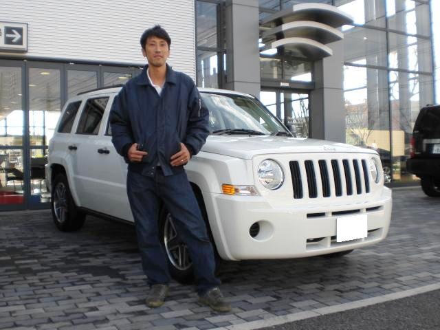 http://www.chukyo-chrysler.co.jp/up_img/20091129-pat-yu01.jpg