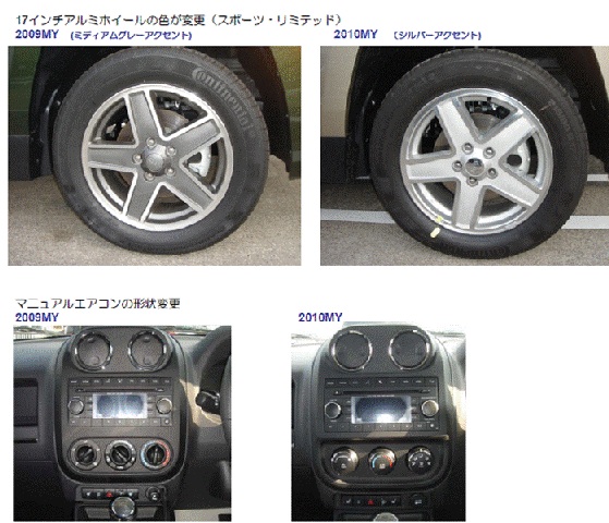 http://www.chukyo-chrysler.co.jp/up_img/20100208-pat-car05.jpg