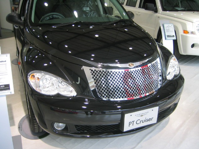 http://www.chukyo-chrysler.co.jp/up_img/20100402nagoyahigasi-pic005.jpg