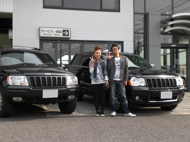 http://www.chukyo-chrysler.co.jp/up_img/20100418-chr-yu01.JPG