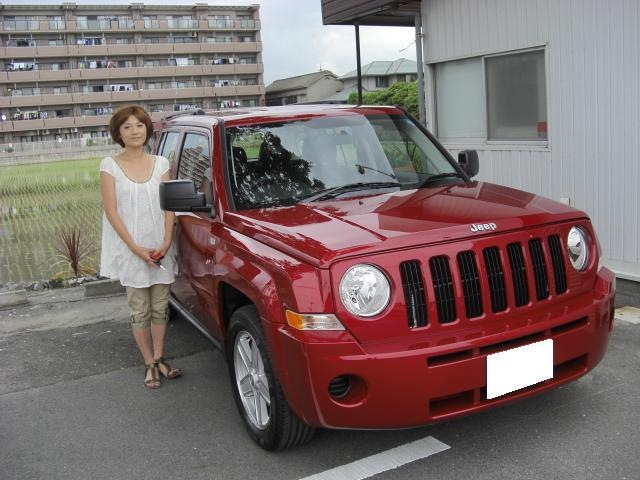 http://www.chukyo-chrysler.co.jp/up_img/20100608-pat-yu01.JPG